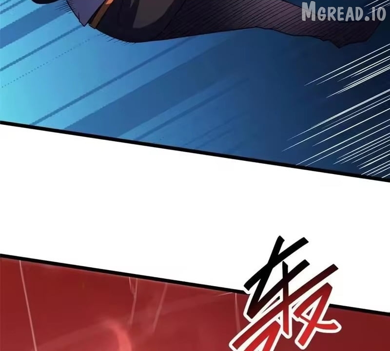 Divine Urban God Chapter 332 - page 141